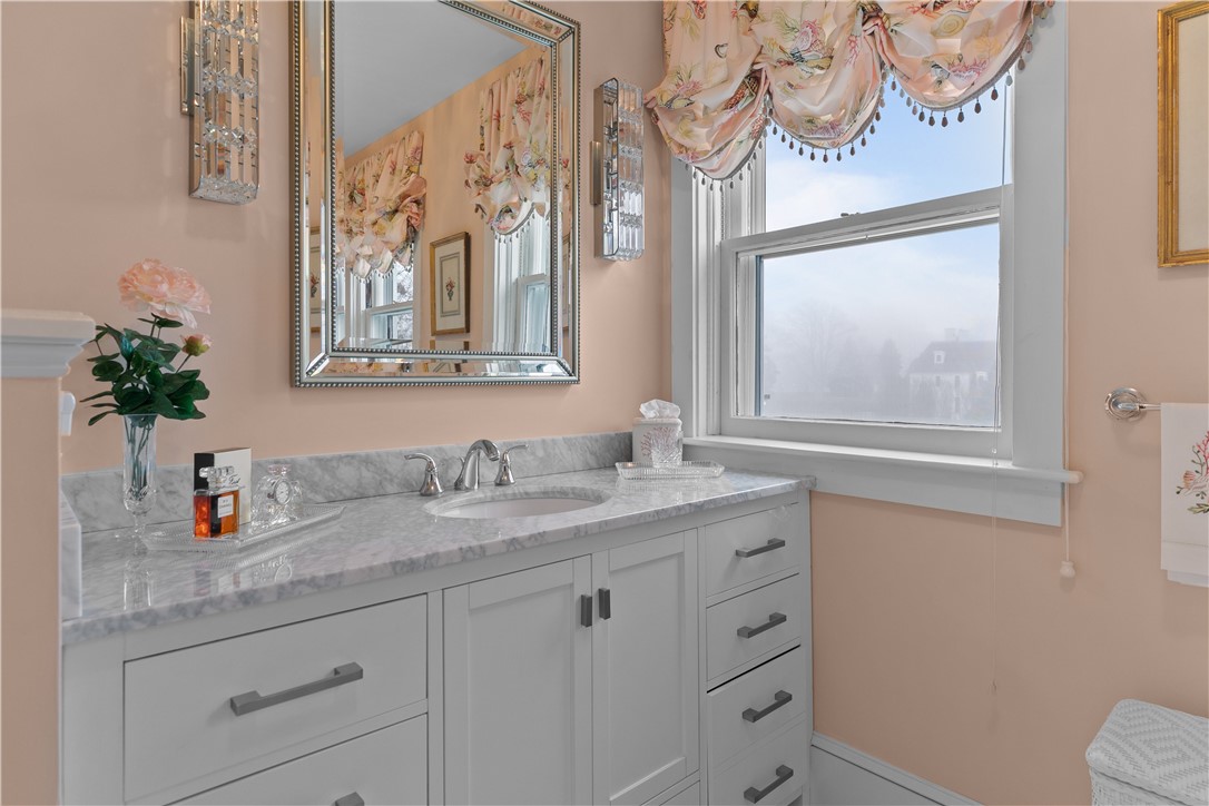 519 Bellevue Avenue 1W