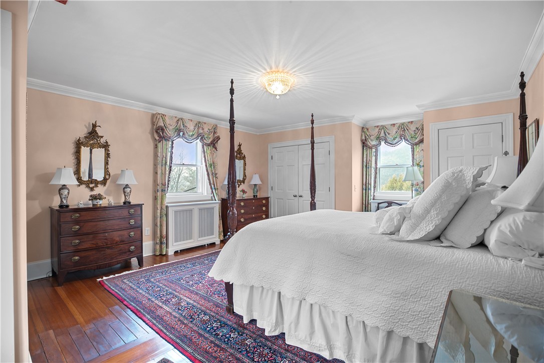 519 Bellevue Avenue 1W