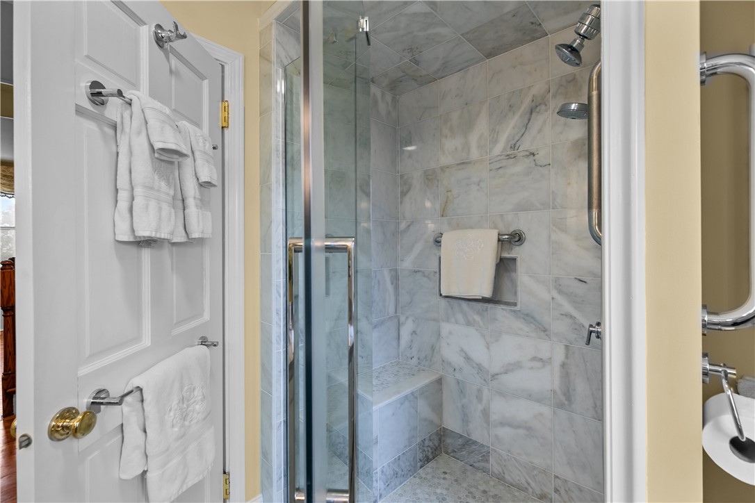 519 Bellevue Avenue 1W