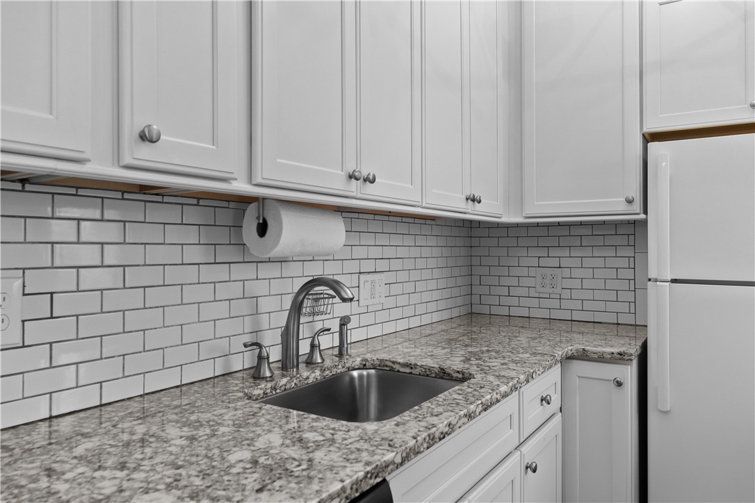 519 Bellevue Avenue 1W