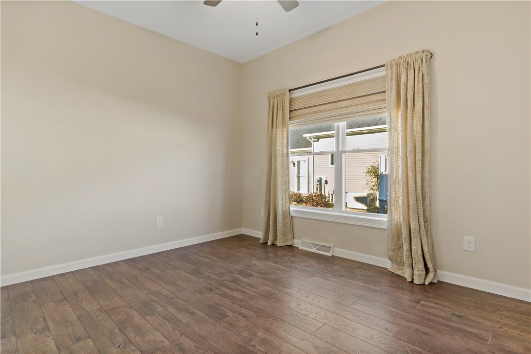 45 Fescue Lane