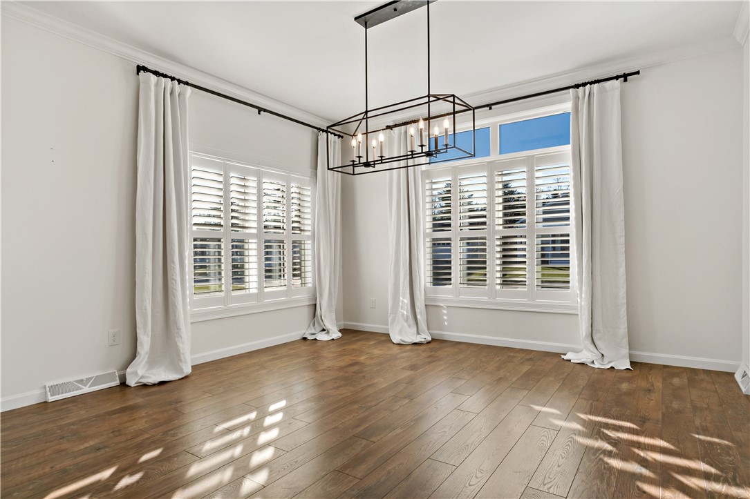 45 Fescue Lane