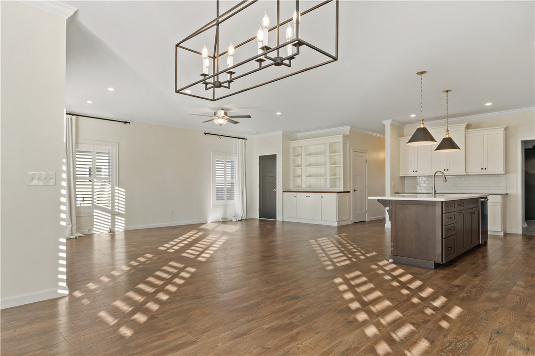 45 Fescue Lane