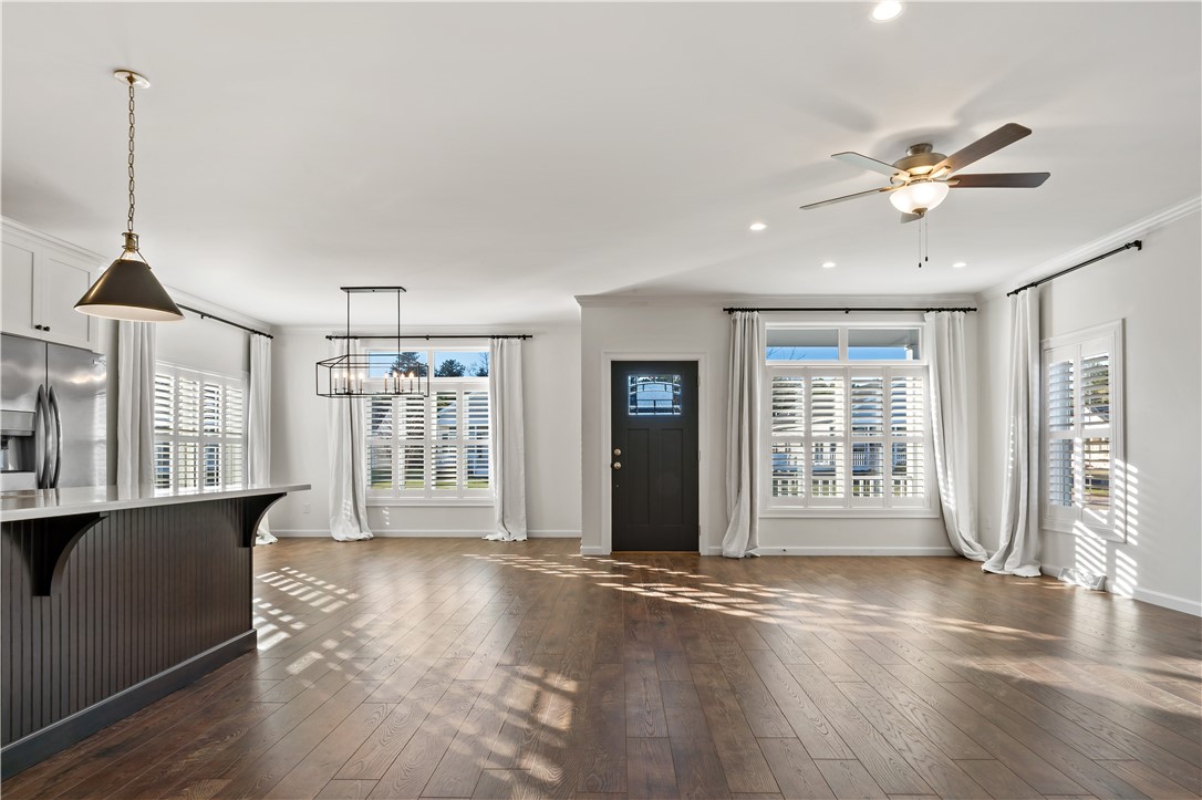 45 Fescue Lane