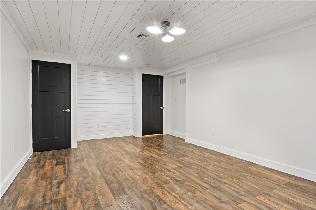 45 Fescue Lane