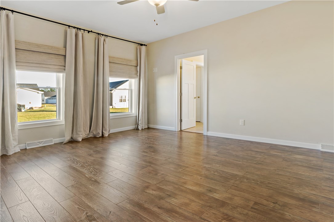 45 Fescue Lane