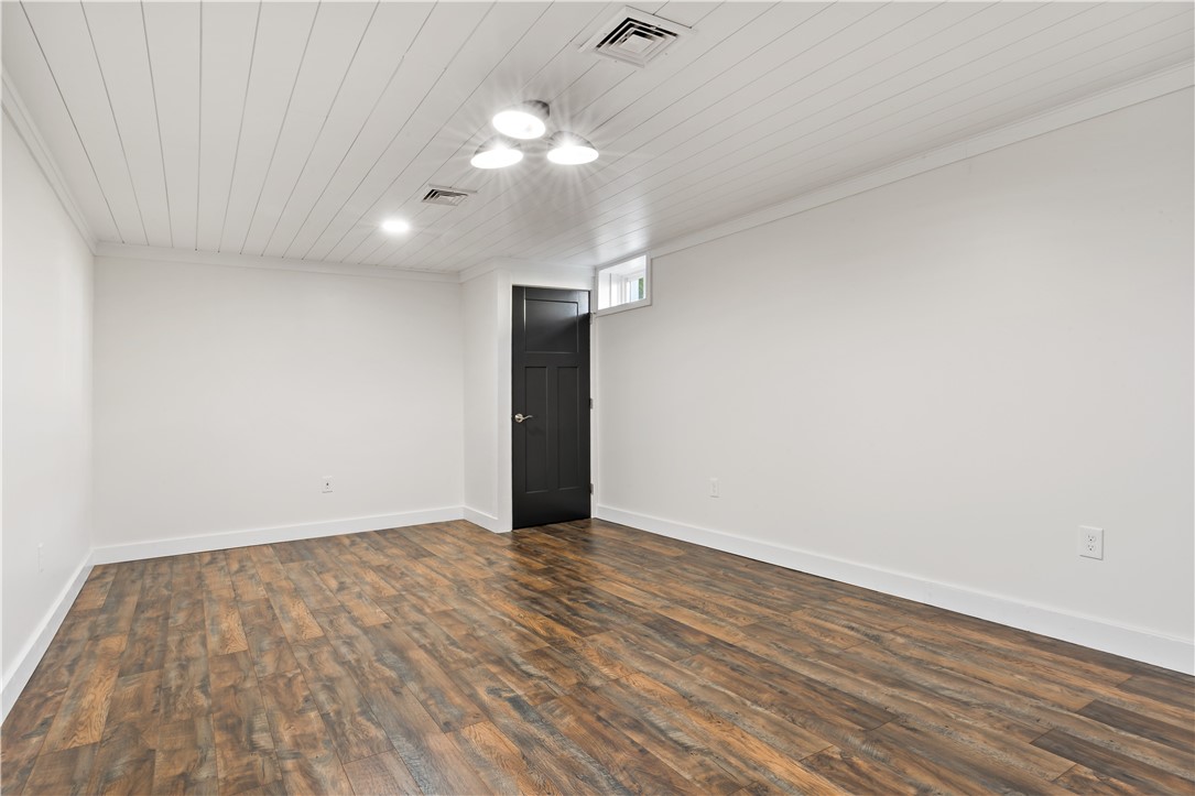 45 Fescue Lane