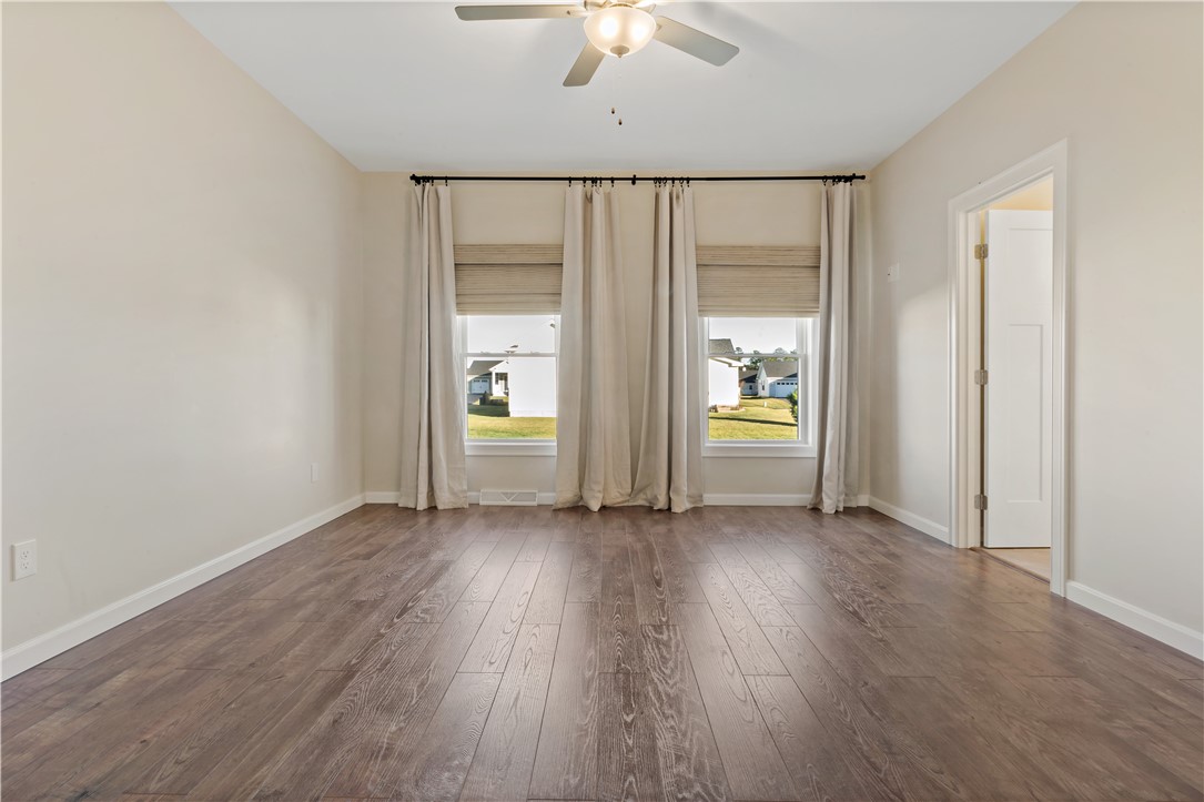 45 Fescue Lane