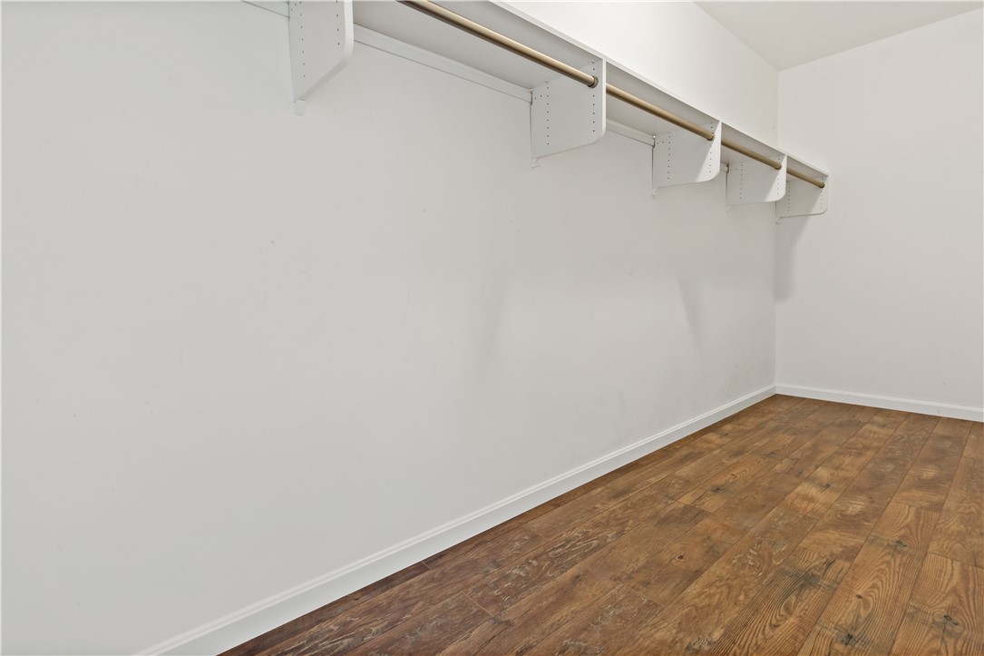 45 Fescue Lane