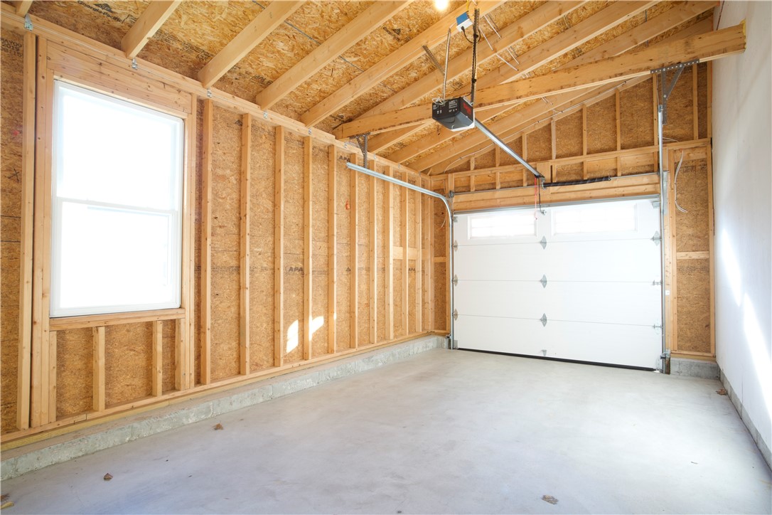 45 Fescue Lane