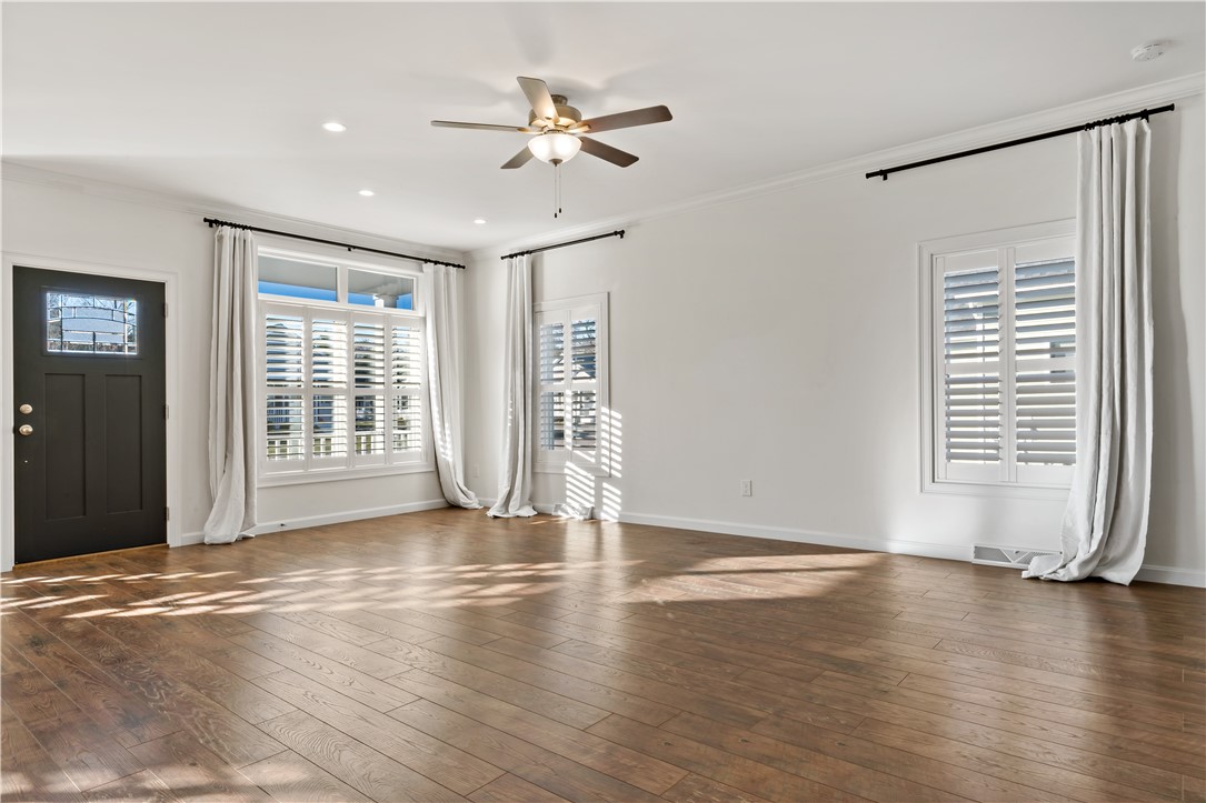 45 Fescue Lane