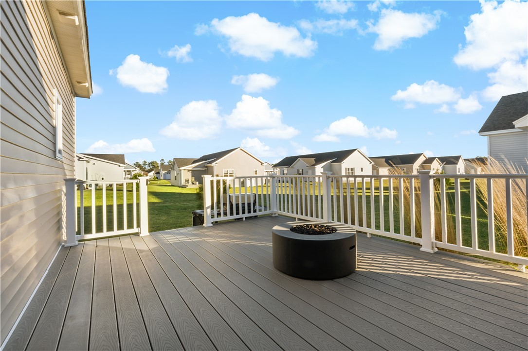 45 Fescue Lane