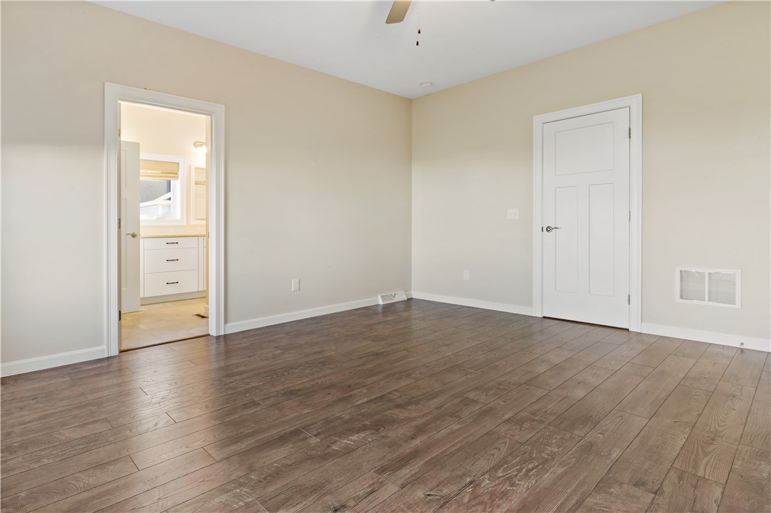 45 Fescue Lane