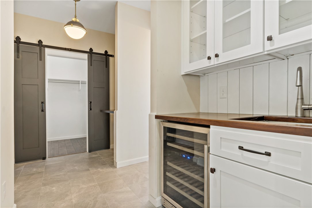 45 Fescue Lane