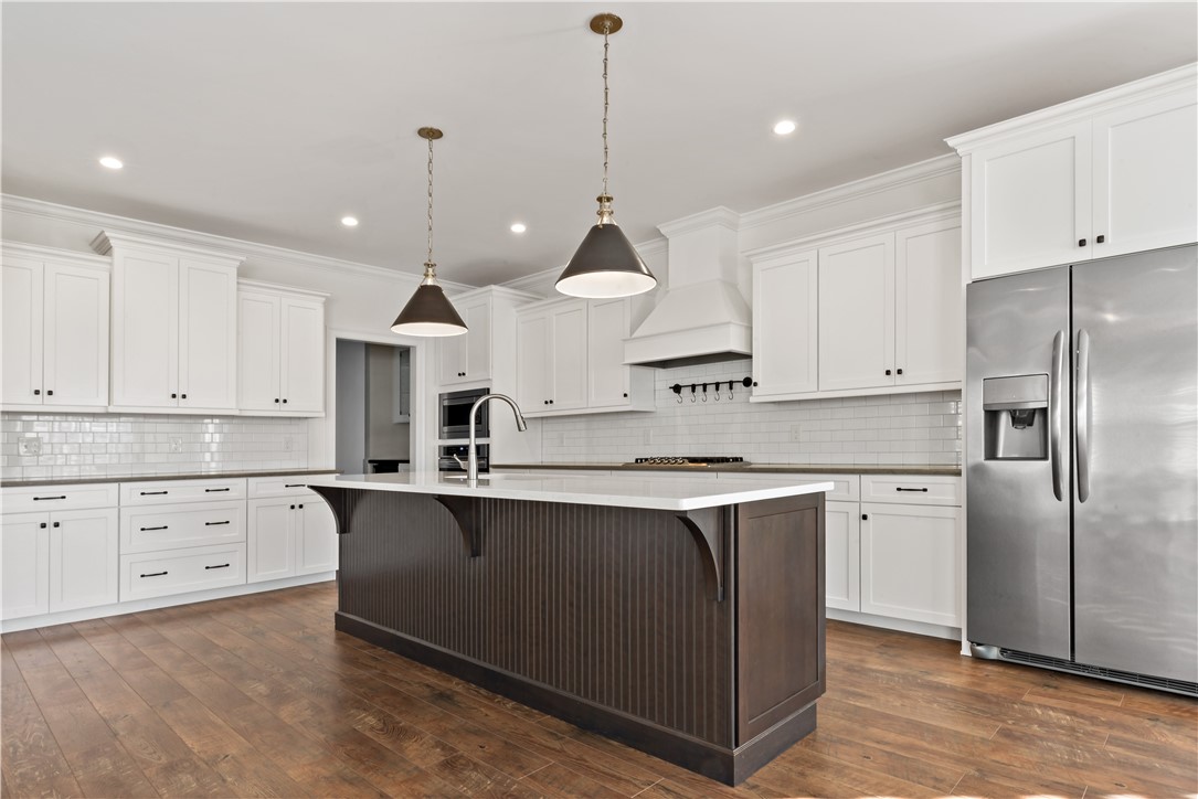 45 Fescue Lane