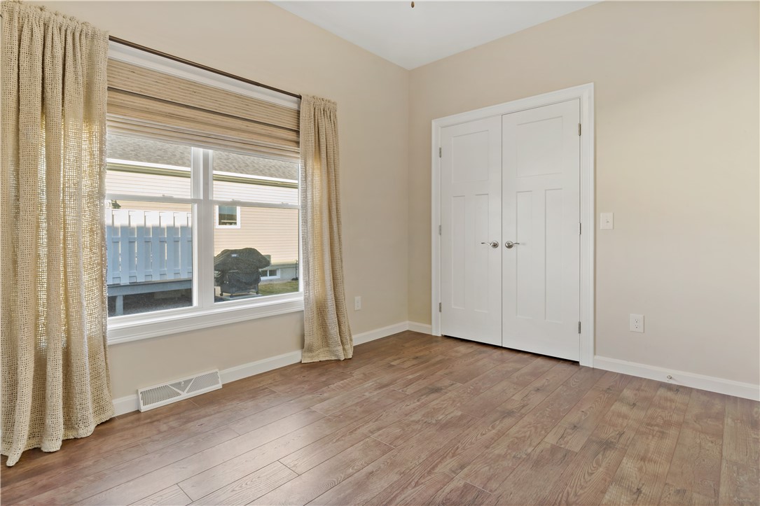 45 Fescue Lane