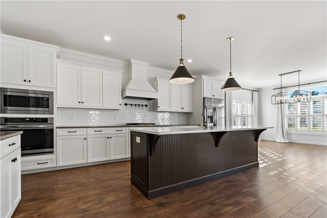 45 Fescue Lane