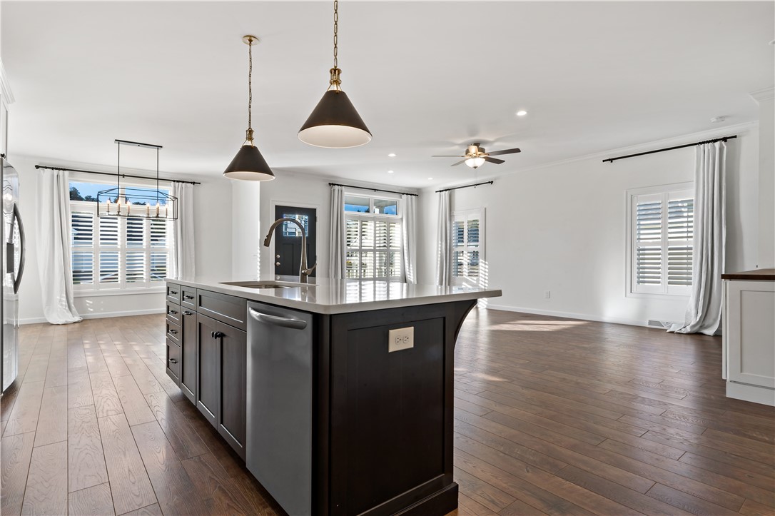 45 Fescue Lane