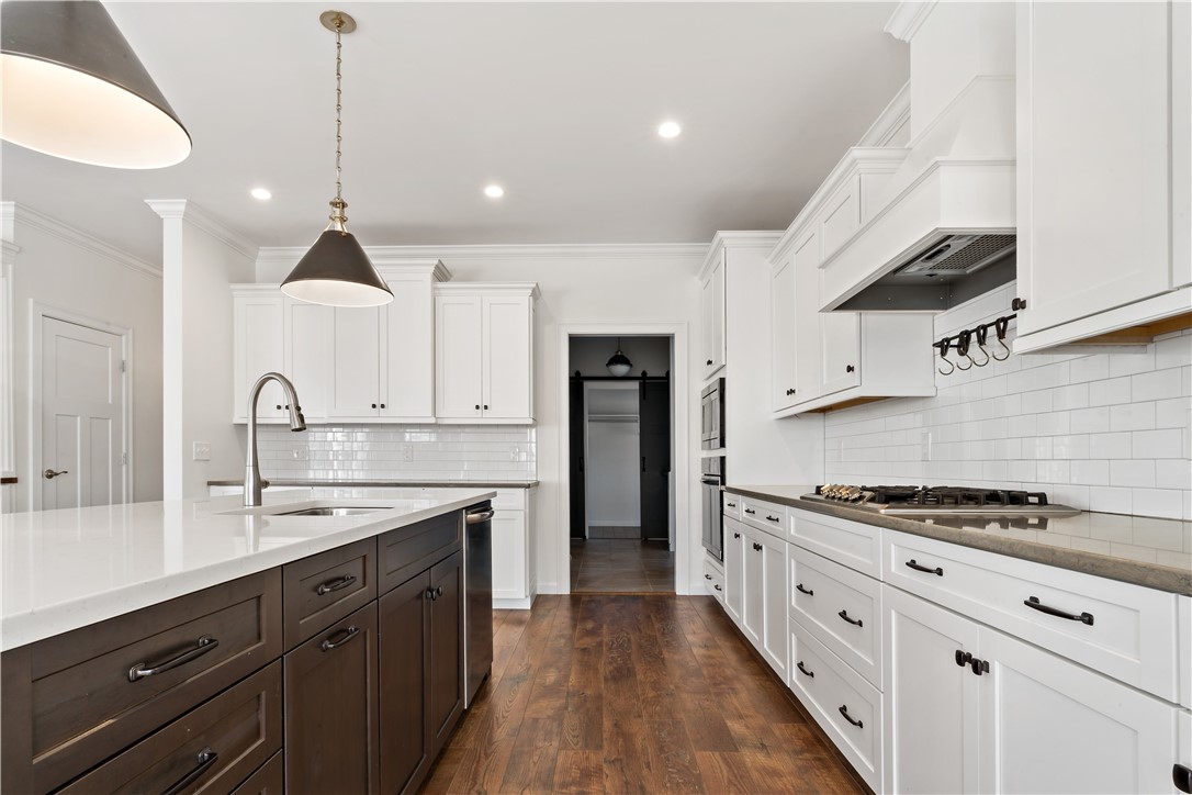 45 Fescue Lane