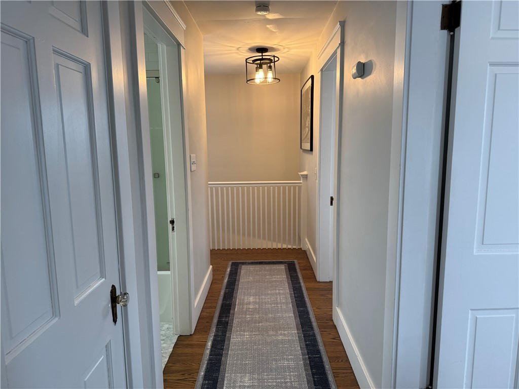 9 Sagamore Street