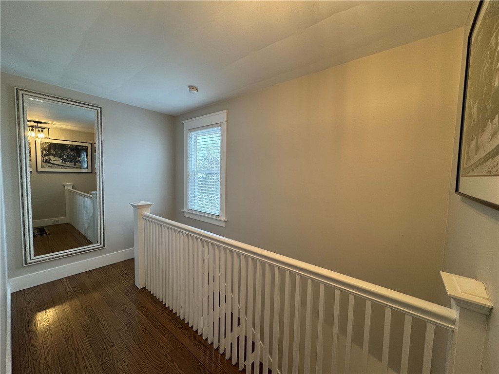 9 Sagamore Street