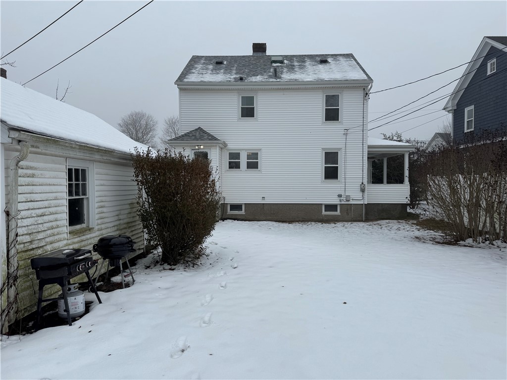 9 Sagamore Street
