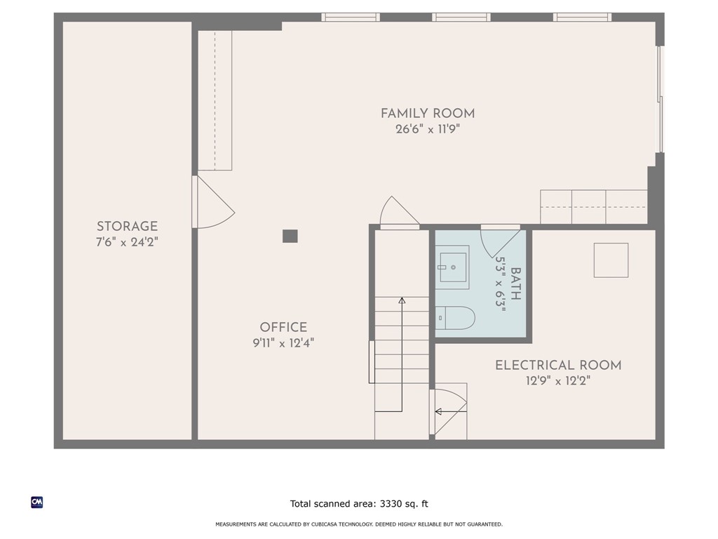 173 Dover Lane