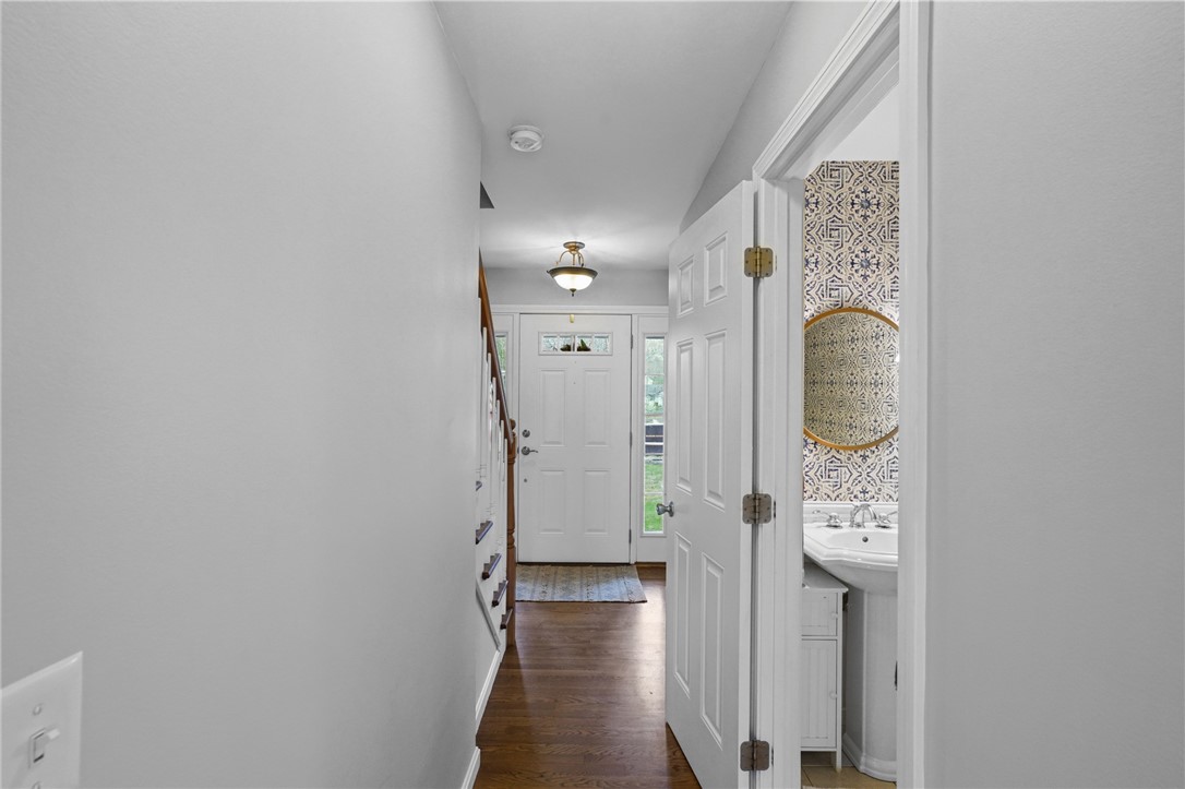 173 Dover Lane