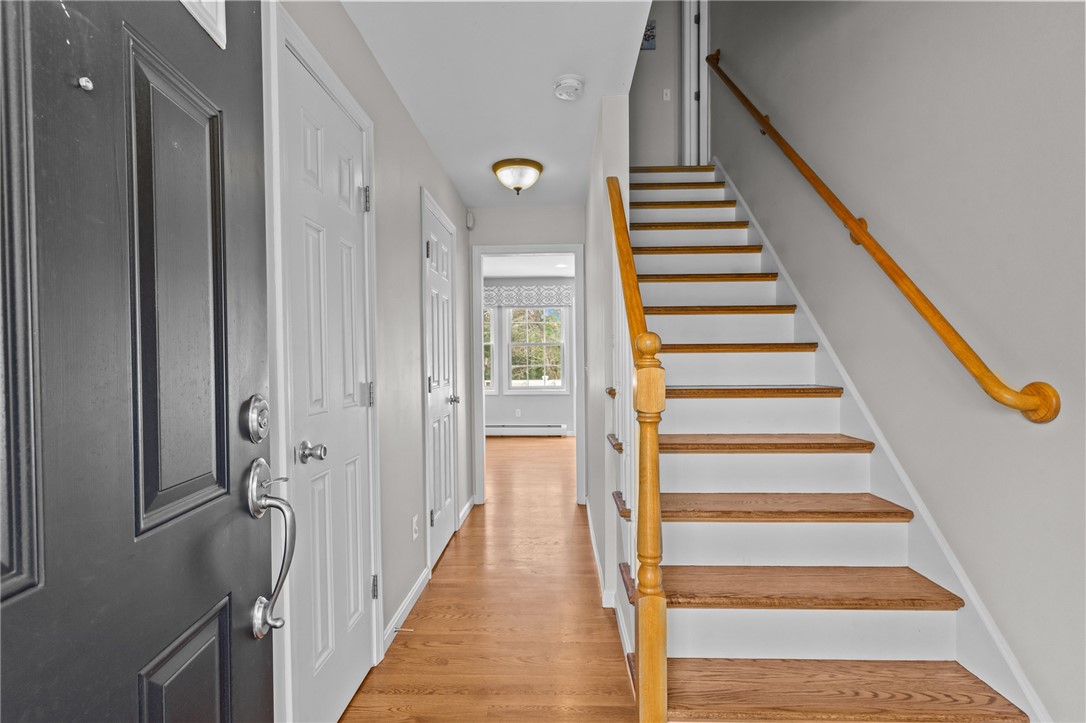 173 Dover Lane