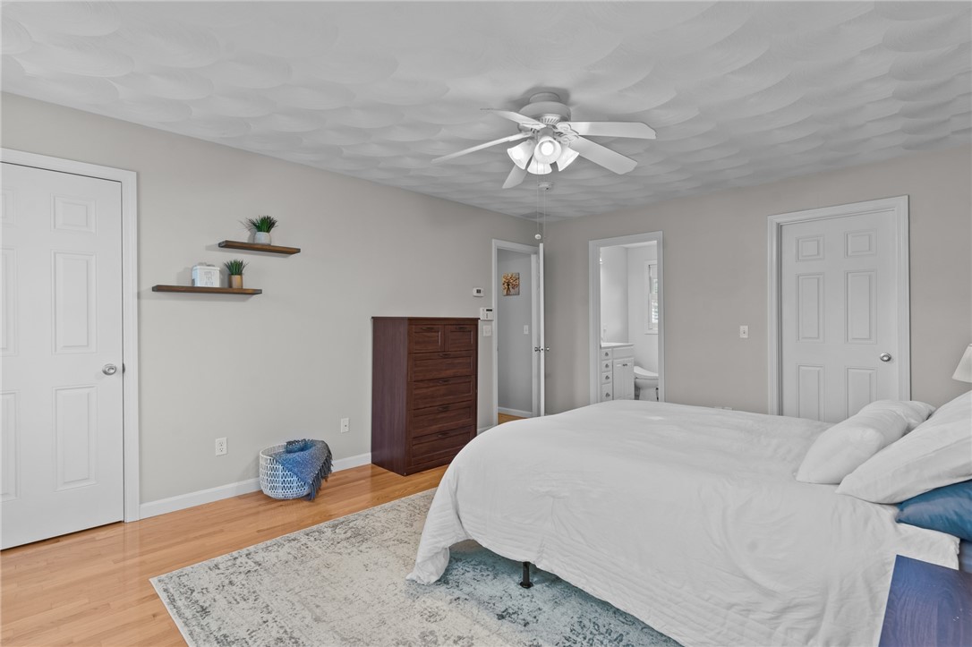 173 Dover Lane