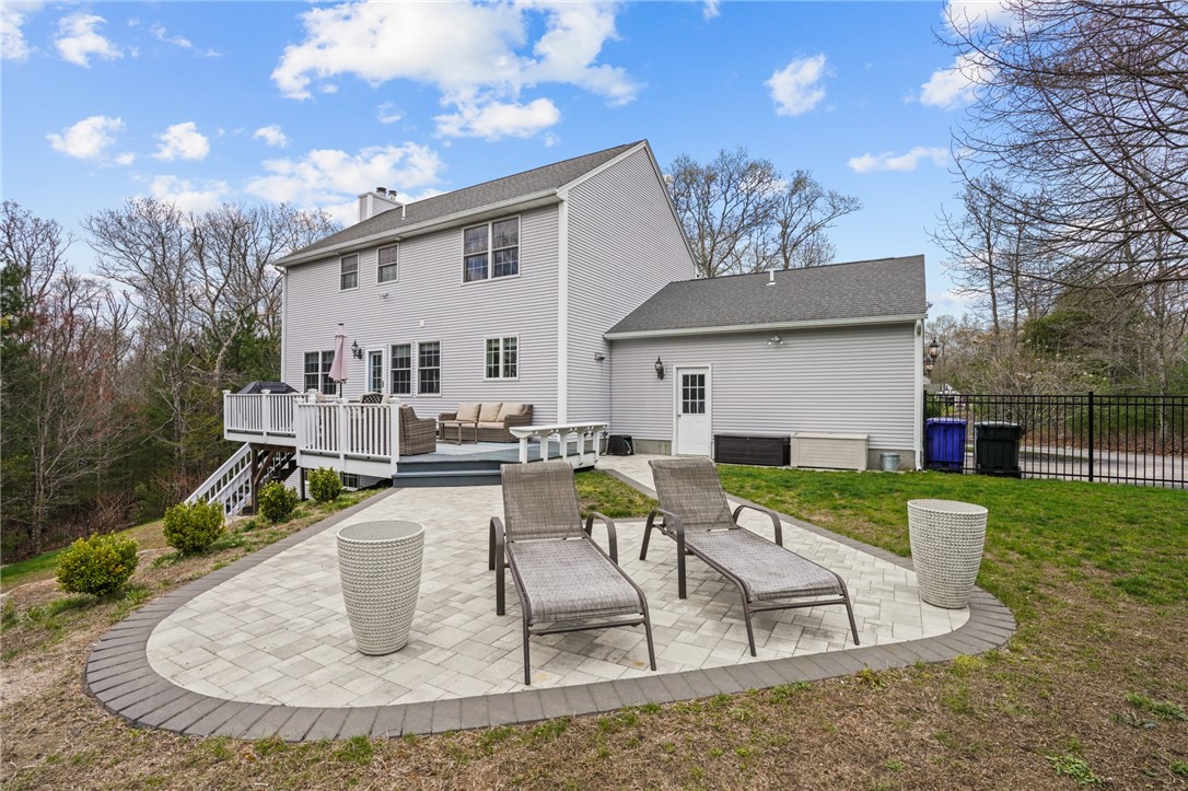 173 Dover Lane