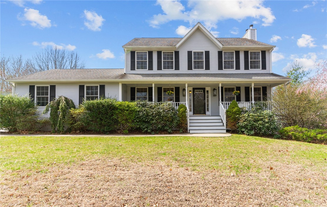 173 Dover Lane