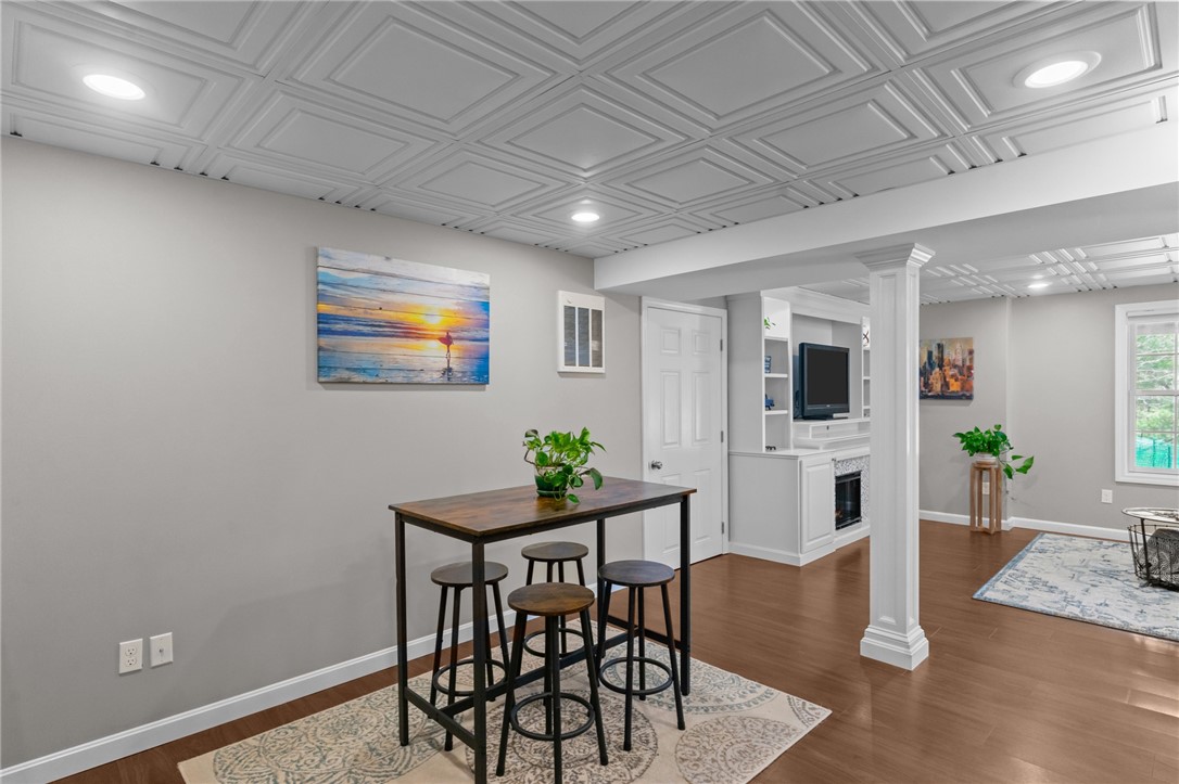 173 Dover Lane