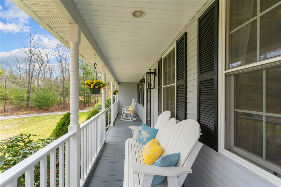 173 Dover Lane