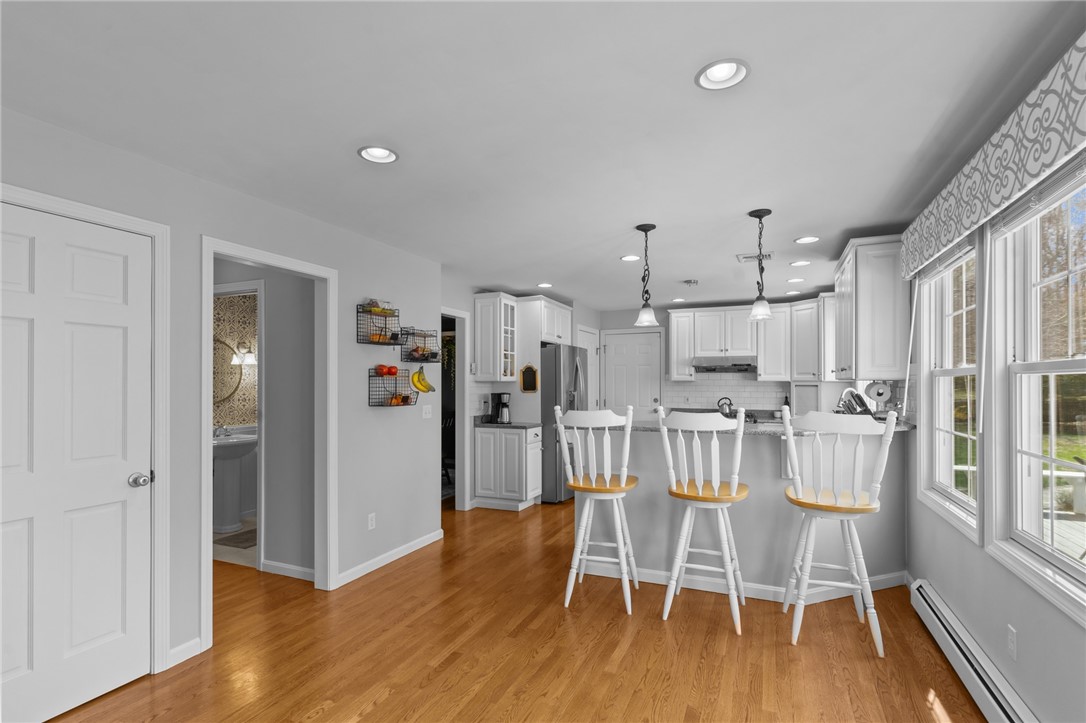 173 Dover Lane