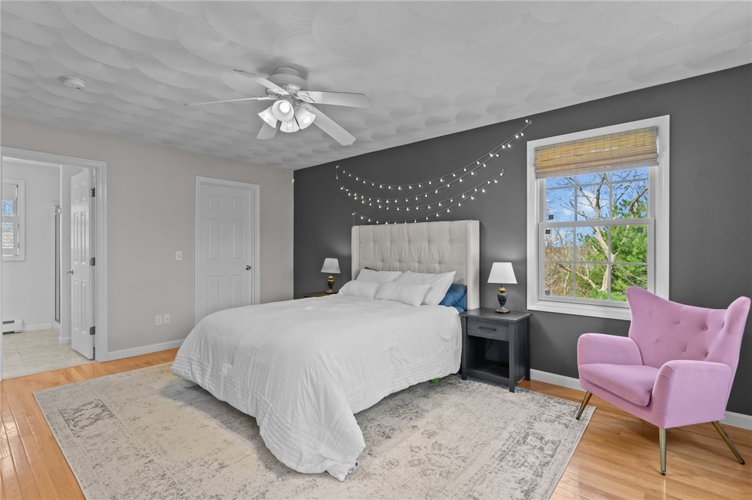 173 Dover Lane