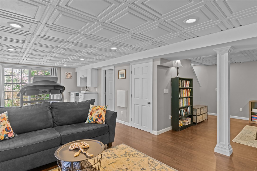 173 Dover Lane