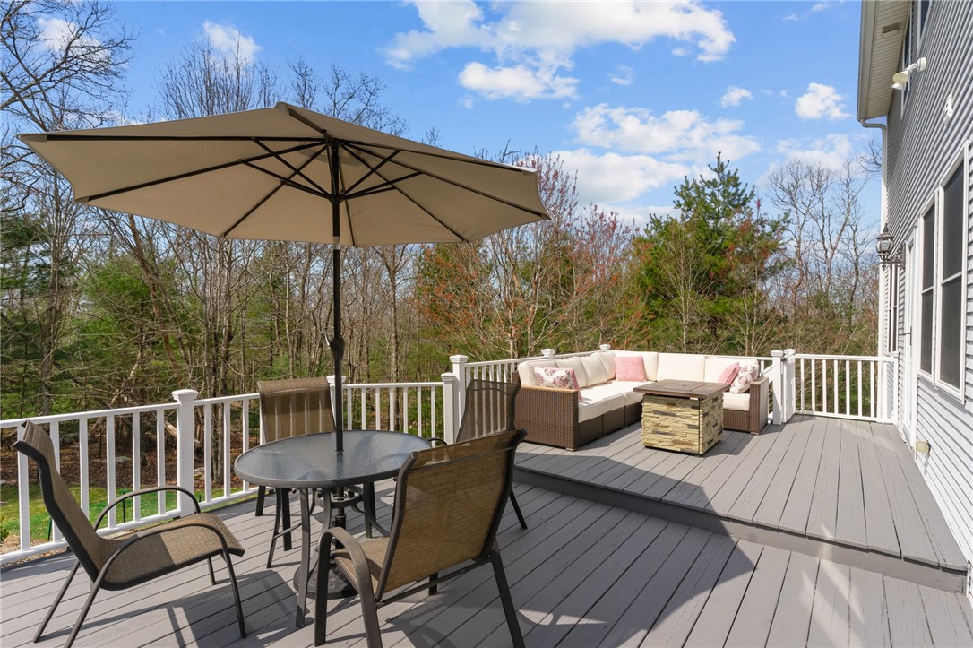 173 Dover Lane