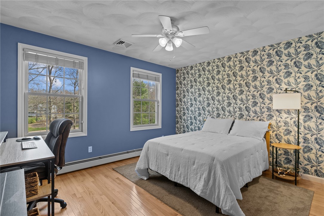 173 Dover Lane