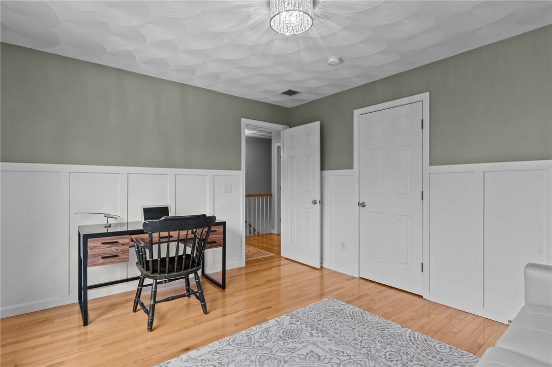 173 Dover Lane
