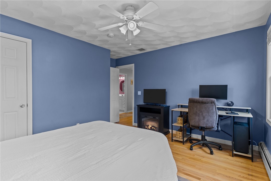 173 Dover Lane