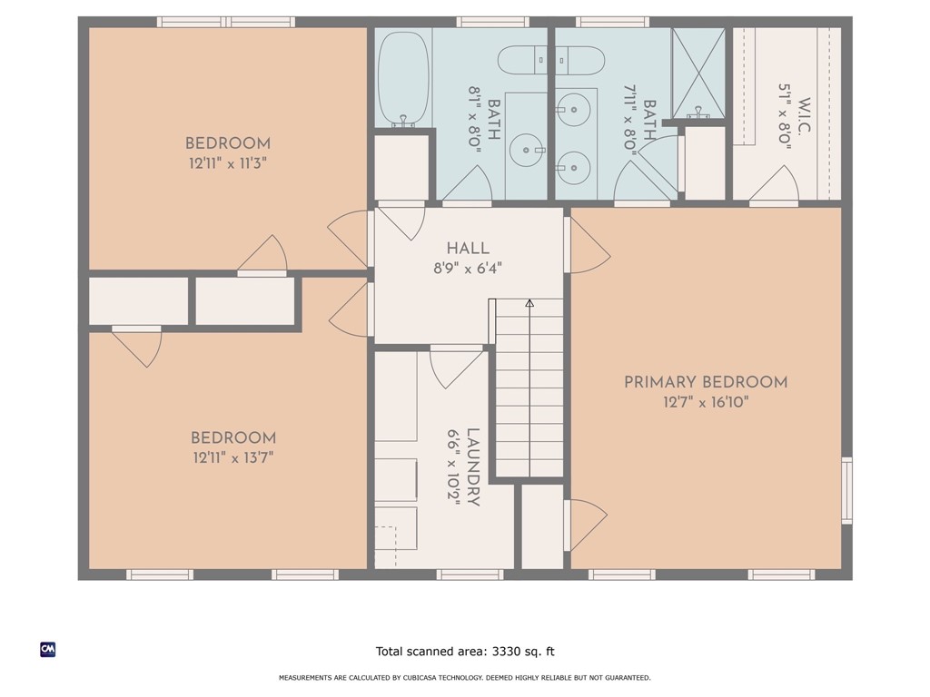 173 Dover Lane
