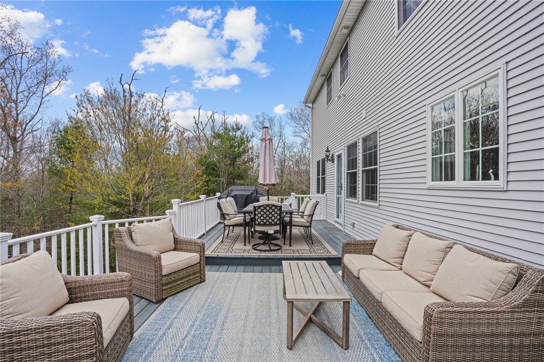 173 Dover Lane