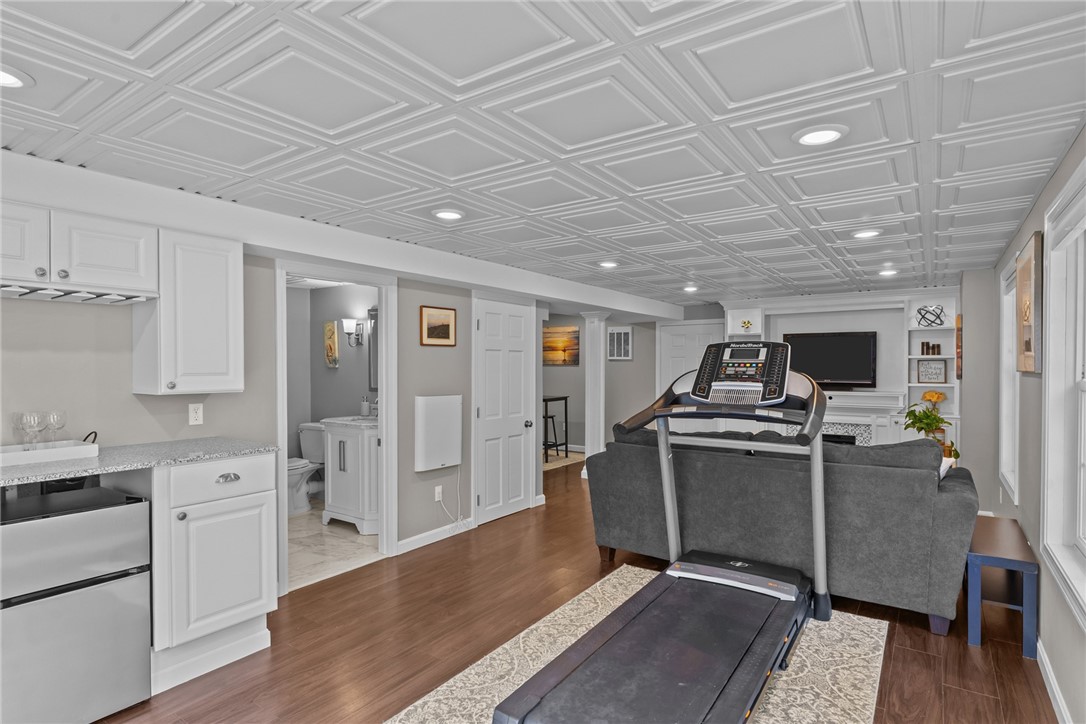 173 Dover Lane