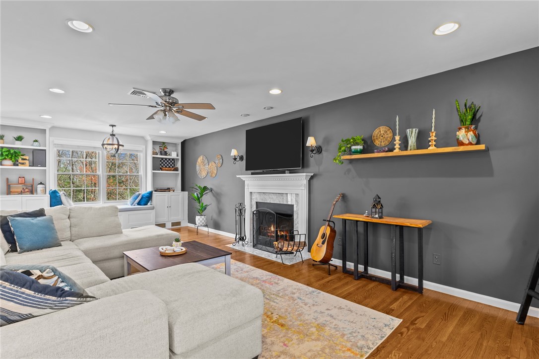 173 Dover Lane