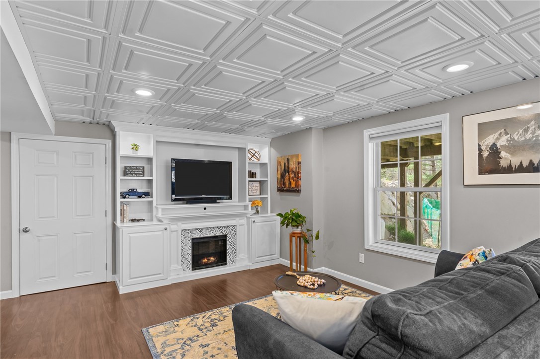 173 Dover Lane
