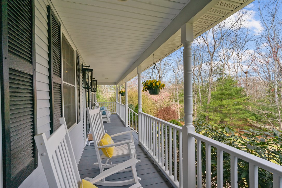 173 Dover Lane
