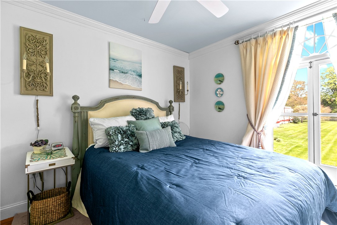 97 Narragansett Avenue C3