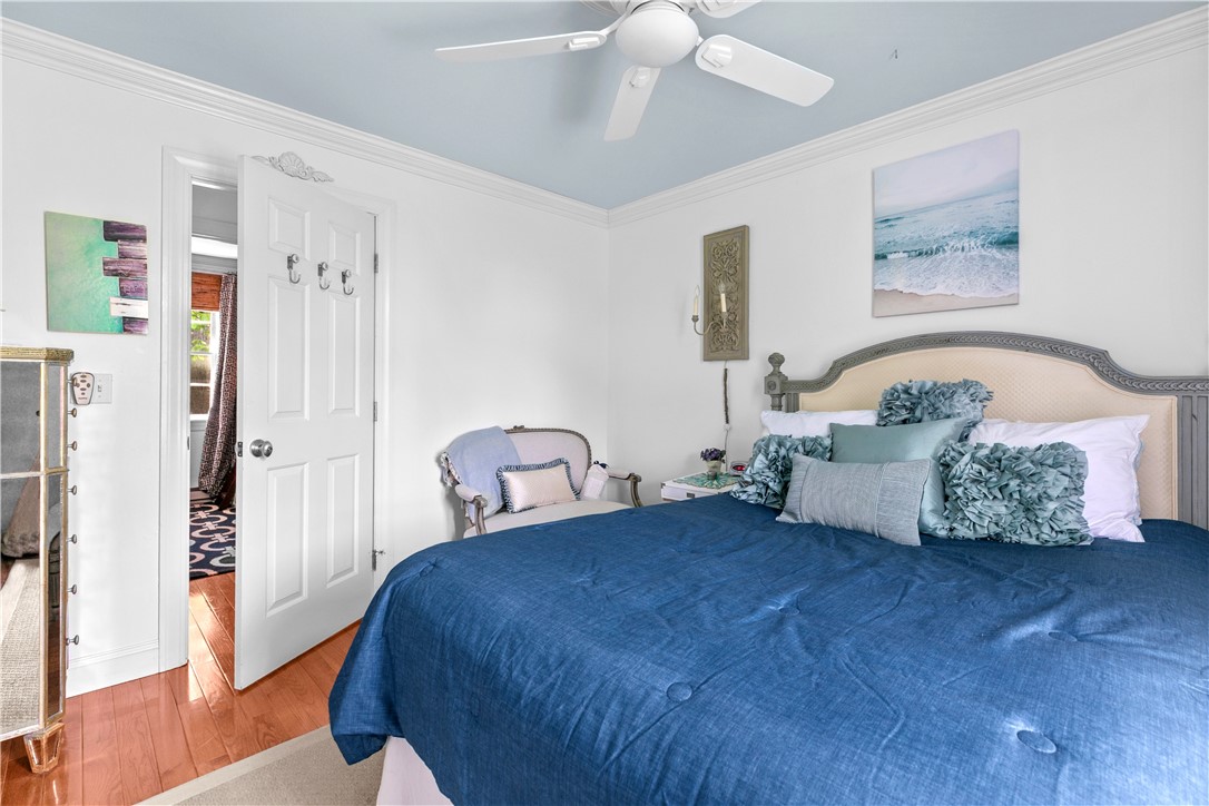 97 Narragansett Avenue C3