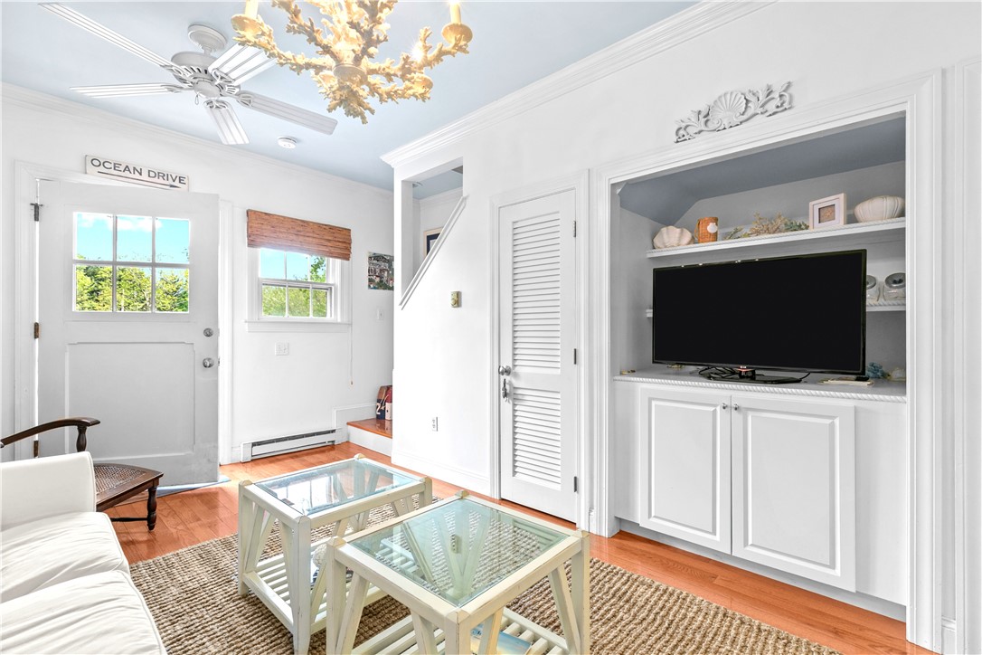 97 Narragansett Avenue C3